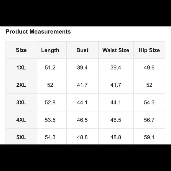 NIGHTDRESS NWOT - Picture 8 of 8